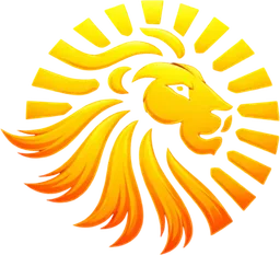Leosun Esports