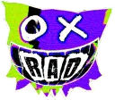 The Rad Syndicate