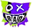 The Rad Syndicate