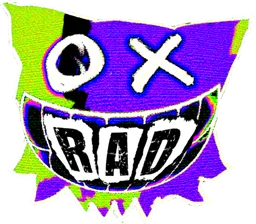 The Rad Syndicate