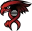 Alpha Dominion Nation