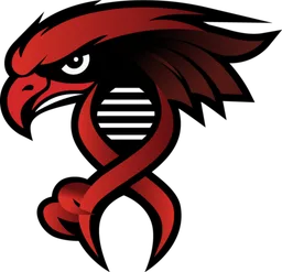 Alpha Dominion Nation