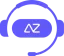 Team AceZone