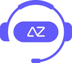 Team AceZone