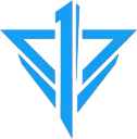 Division One