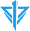 Division One