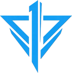Division One