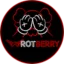 WROTBERRY
