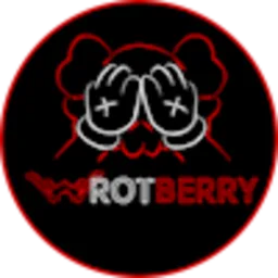 WROTBERRY