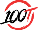 100 Thieves