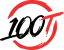 100 Thieves