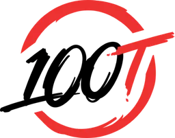 100 Thieves