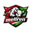 mellren