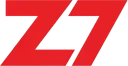 Z7 Esports