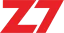 Z7 Esports