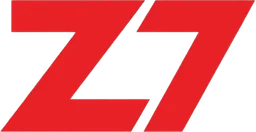 Z7 Esports