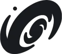 HL tauri Esports