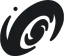 HL tauri Esports