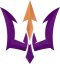 EMPIRE