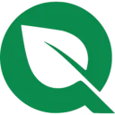 FlyQuest