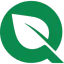 FlyQuest