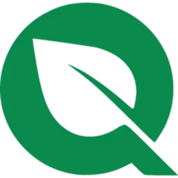 FlyQuest