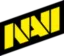 NAVI Junior