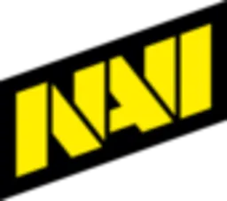 NAVI Junior