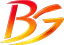 baigiau