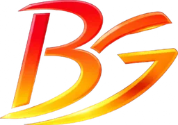 baigiau
