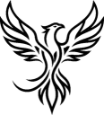 REBORN