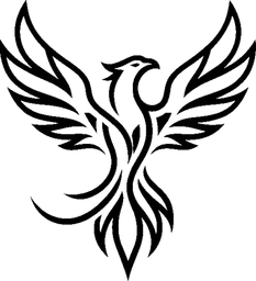REBORN