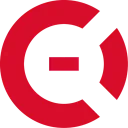 eSports Cologne