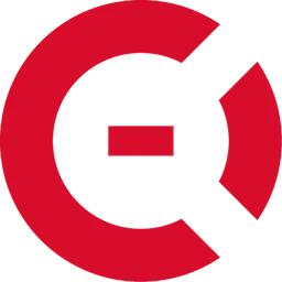 eSports Cologne