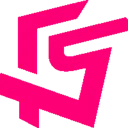 Really Gang Esports