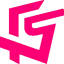 Really Gang Esports