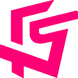 Really Gang Esports