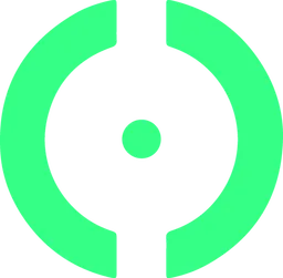 Clutchain Female