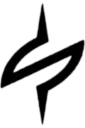 Spire Esports