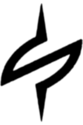 Spire Esports