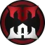 AXE