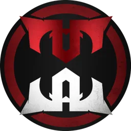 AXE