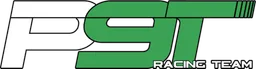 Project 91