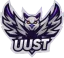 uust _esports