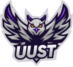 uust _esports