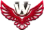 University War