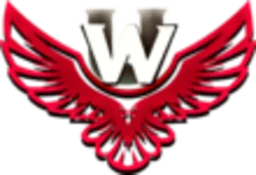 University War