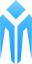 ImmuNe