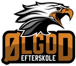 Ølgod Efterskole