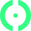 Clutchain